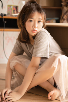 有夫之妇